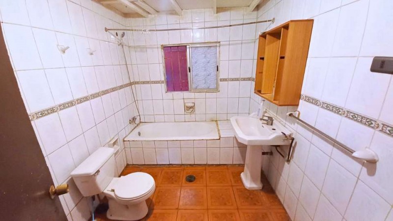 Dos Propiedades Comerciales en Venta Cerro Navia | Metro Est