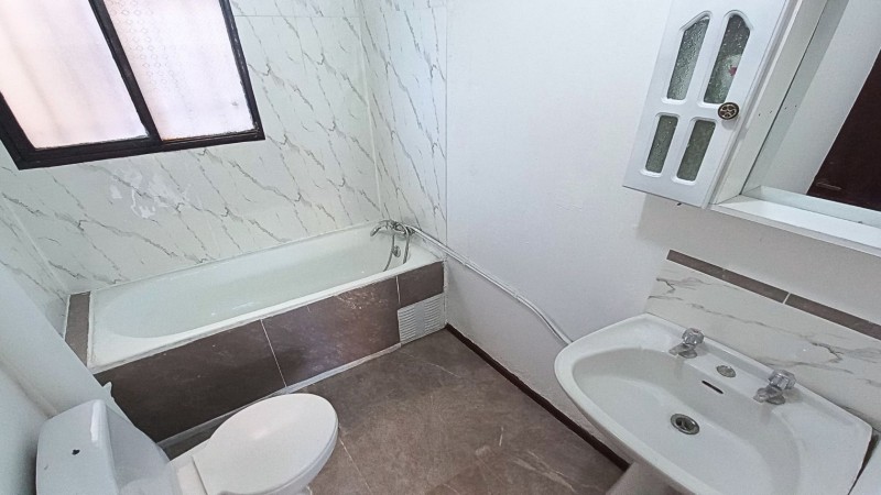 Departamento en Venta | Metro Barrancas | Lo Prado | Primer