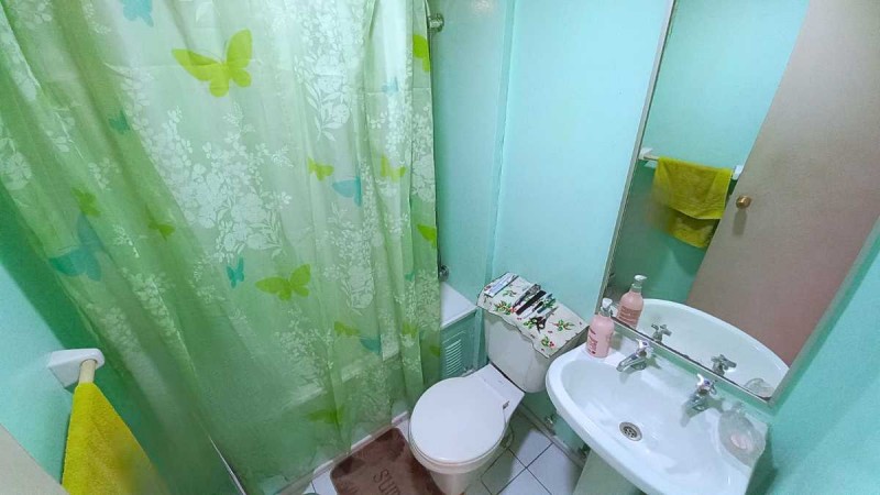 Casa Avenida en Venta | Estacionamiento | Metro Laguna Sur (