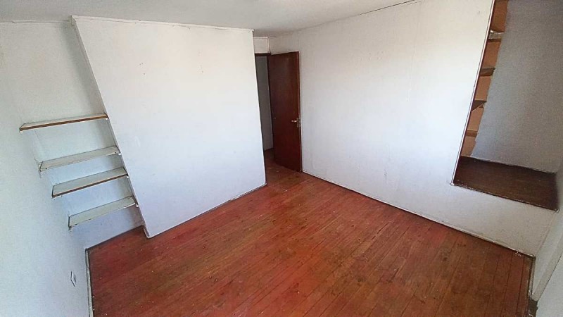 Departamento en Venta | 3 Dorm. | Metro San Pablo | Lo Prado