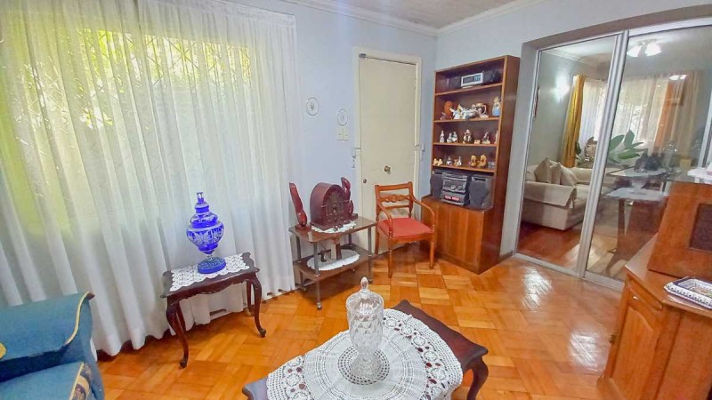 Propiedad Esquina | Se Vende | Semi-Industrial | Estación Ce