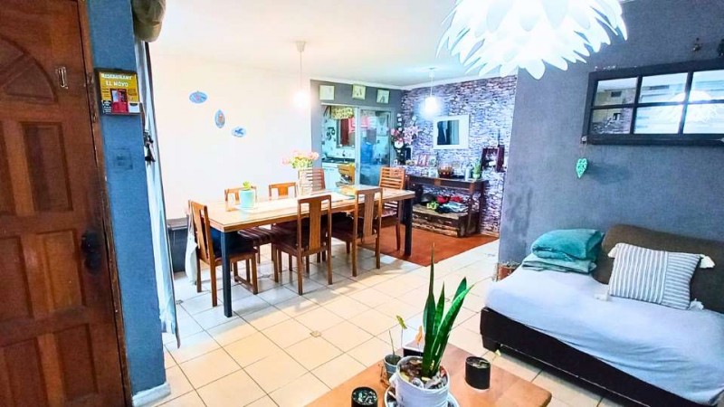 Terreno en Venta | Cerro Navia | Comercial | Metro Estacion