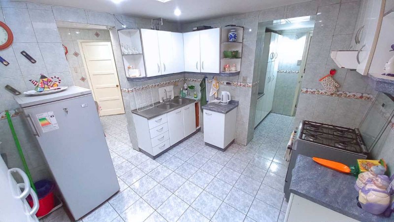 Propiedad Esquina | Se Vende | Semi-Industrial | Estación Ce