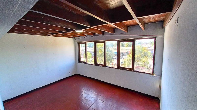 Departamento en Venta | 3 Dorm. | Metro San Pablo | Lo Prado