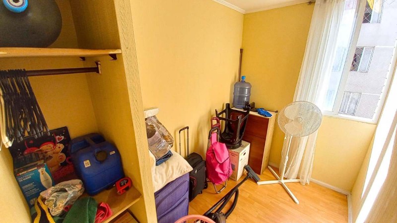 Departamento | en Venta | 3 Dorm | Piscina | Q. Normal