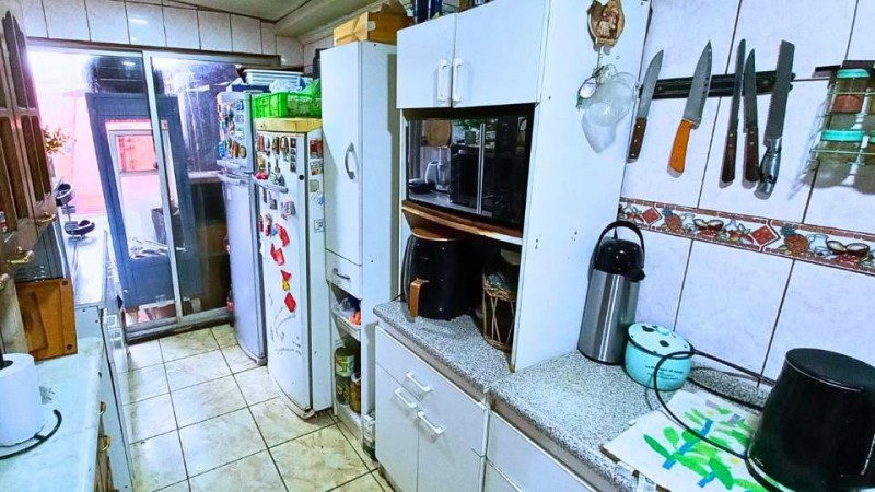 Terreno en Venta | Cerro Navia | Comercial | Metro Estacion