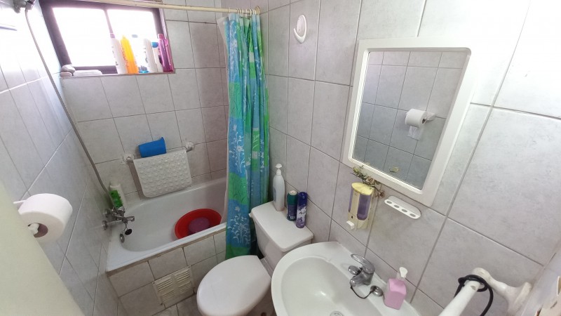Casa en Venta Pudahuel | Ampliada | Metro Barranca (L5)