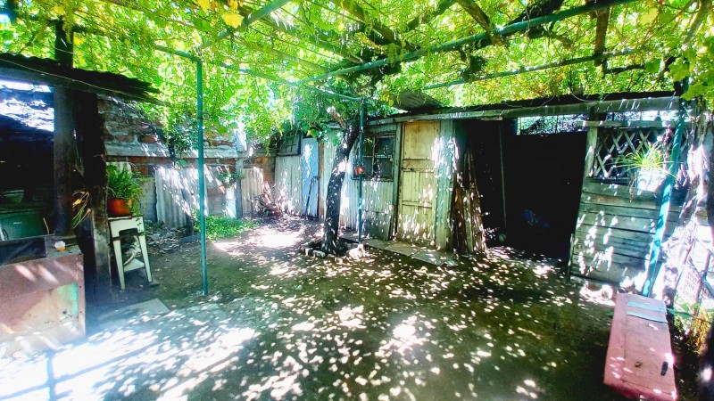 Terreno en Venta Quinta Normal | Comercial | Semi Industrial