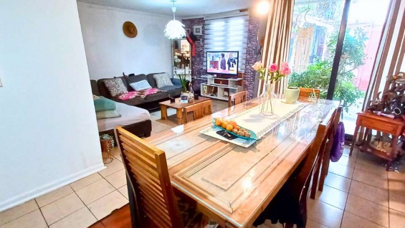 Terreno en Venta | Cerro Navia | Comercial | Metro Estacion