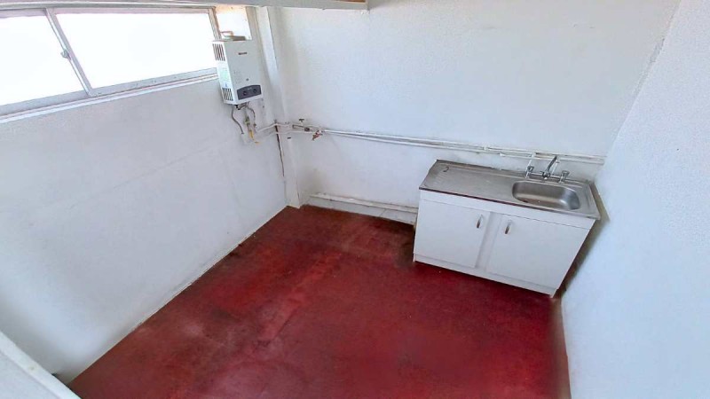 Departamento en Venta | 3 Dorm. | Metro San Pablo | Lo Prado