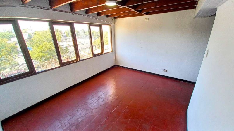 Departamento en Venta | 3 Dorm. | Metro San Pablo | Lo Prado