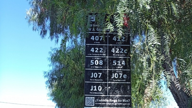 Departamento en Venta | 3 Dorm | 1 Baño | Sector Enea | Puda