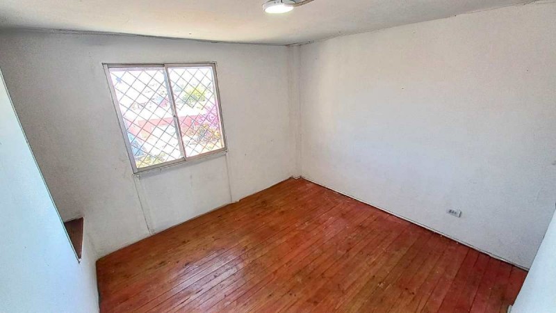 Departamento en Venta | 3 Dorm. | Metro San Pablo | Lo Prado