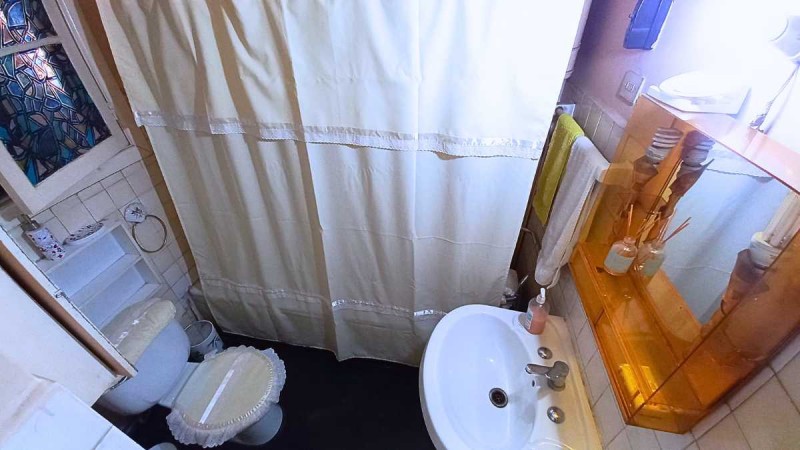 Propiedad Esquina | Se Vende | Semi-Industrial | Estación Ce