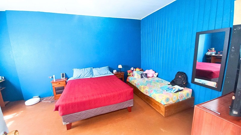 Terreno en Venta Quinta Normal | Comercial | Semi Industrial