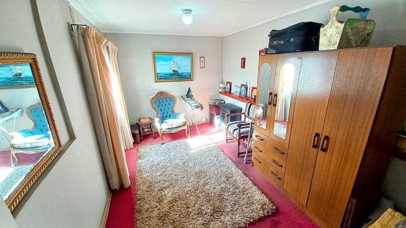 Propiedad Esquina | Se Vende | Semi-Industrial | Estación Ce