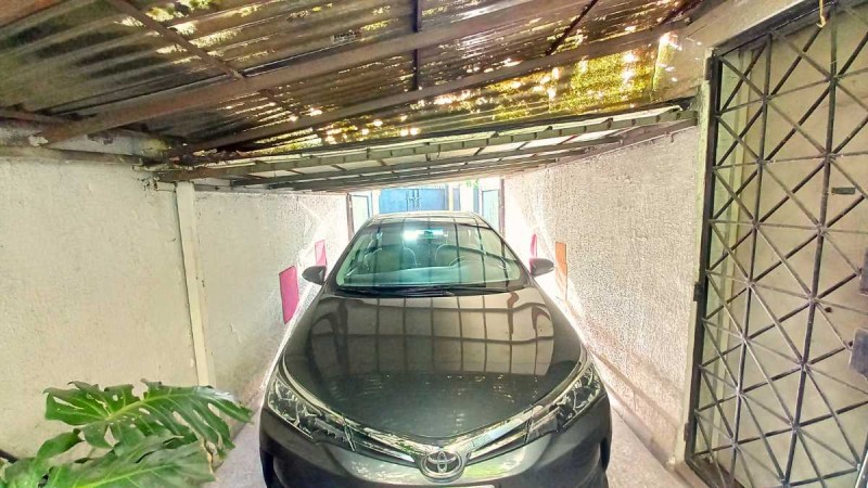 Propiedad Esquina | Se Vende | Semi-Industrial | Estación Ce