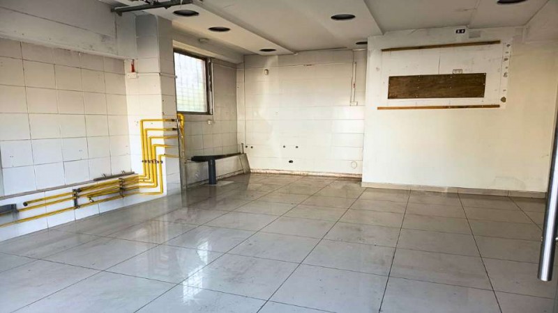 Local Comercial | en Venta | 98 M² | 2 Niveles | Santiago Su