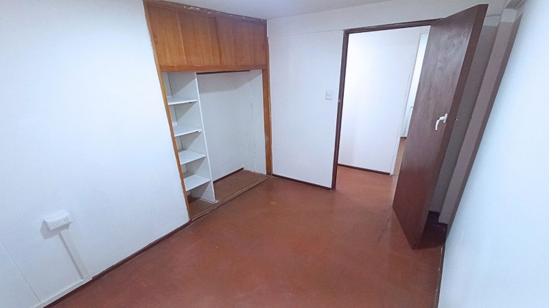 Departamento en Venta | Metro Barrancas | Lo Prado | Primer