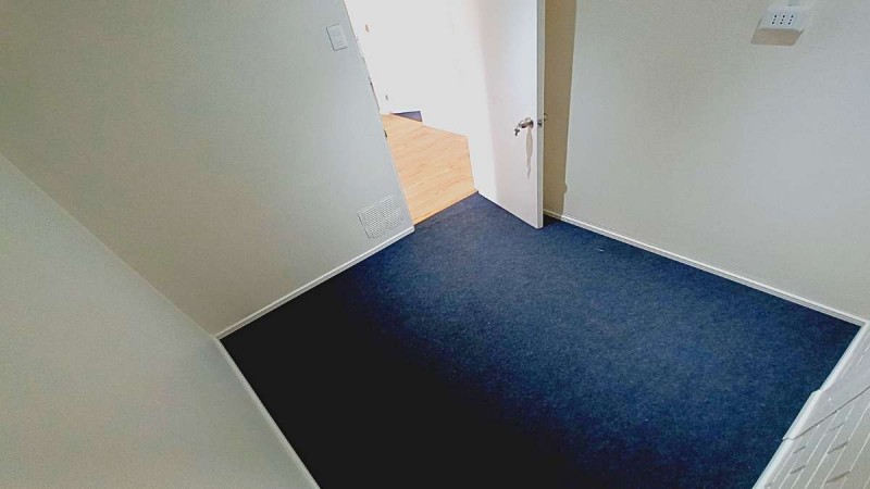 Departamento en Venta | Pudahuel | Piso 3 | Metro Laguna Sur