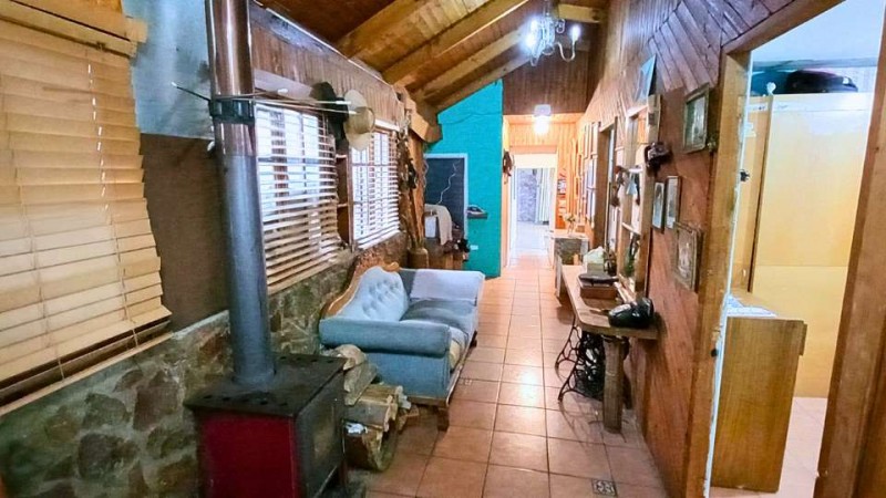 Terreno en Venta | Cerro Navia | Comercial | Metro Estacion