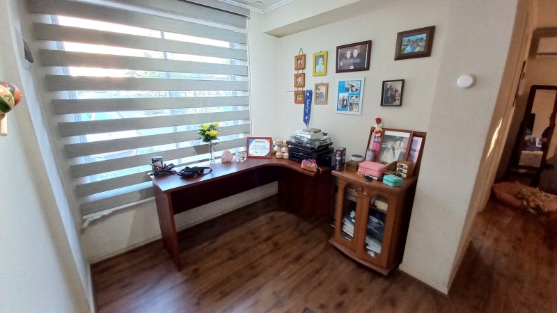 Casa en Condominio | en Venta | Ciudad de los Valles | Pudah