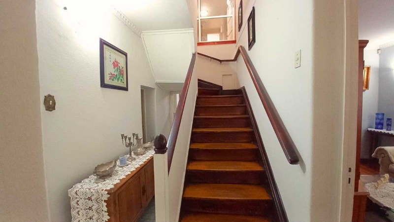 Propiedad Esquina | Se Vende | Semi-Industrial | Estación Ce