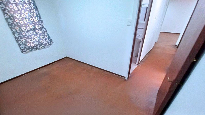 Departamento en Venta | Metro Barrancas | Lo Prado | Primer