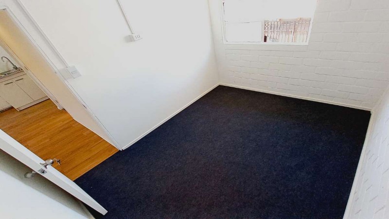 Departamento en Venta | Pudahuel | Piso 3 | Metro Laguna Sur