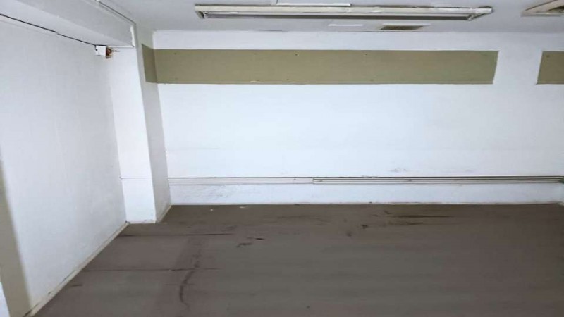 Local Comercial | en Venta | 98 M² | 2 Niveles | Santiago Su