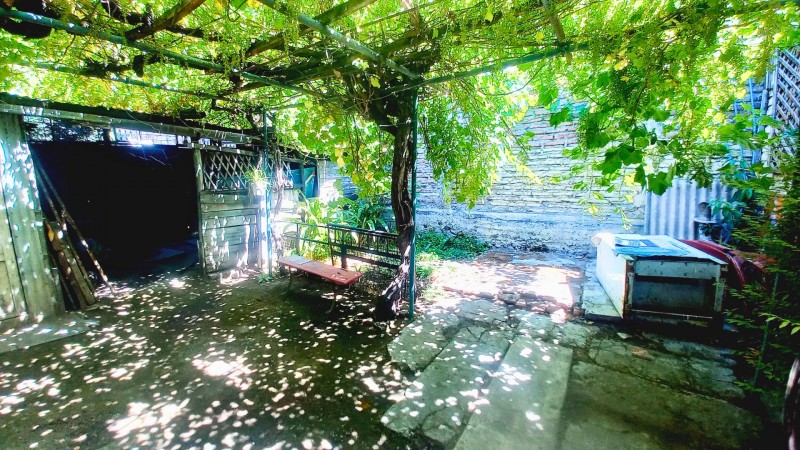 Terreno en Venta Quinta Normal | Comercial | Semi Industrial