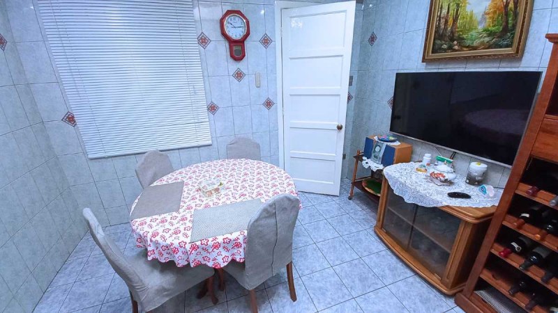 Propiedad Esquina | Se Vende | Semi-Industrial | Estación Ce