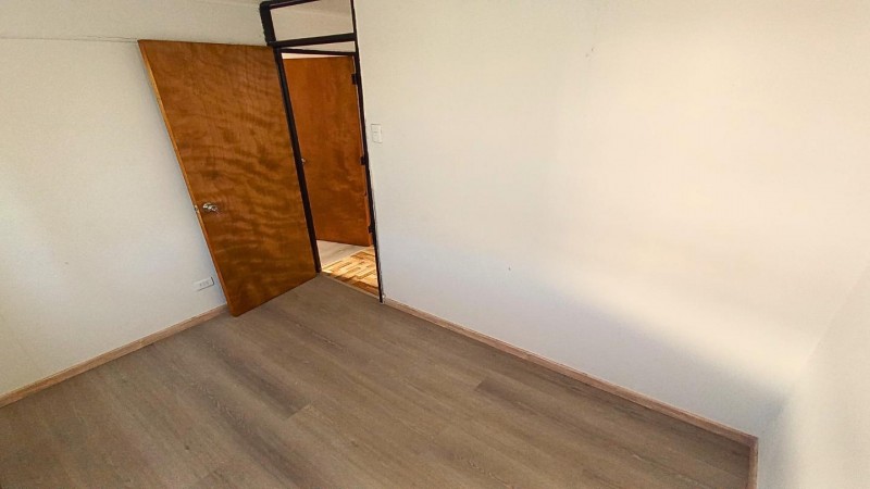 Departamento en Venta | Lo Prado | Piso 3 | Metro Pudahuel