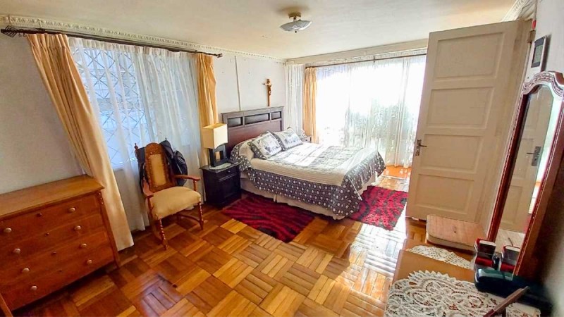 Propiedad Esquina | Se Vende | Semi-Industrial | Estación Ce