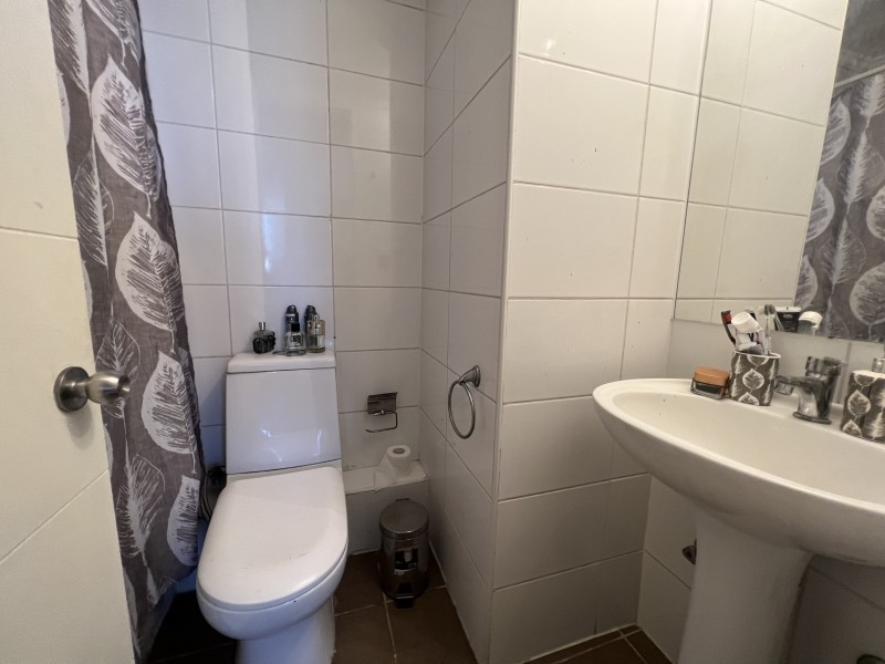 Arriendo Departamento 2 Dormitorios, Metro Plaza Chacabuco