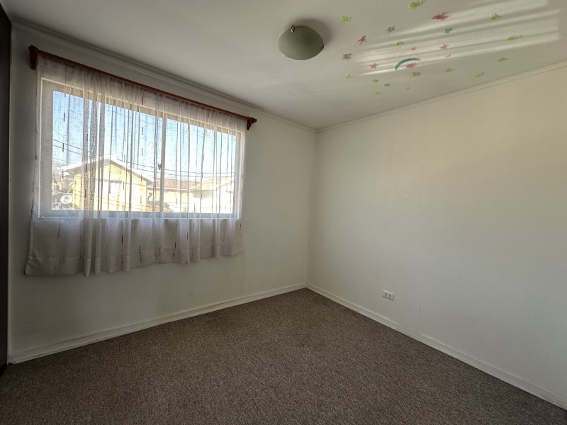 Casa en Venta, 3 Dormitorios, Barrio Portezuelo, Colina