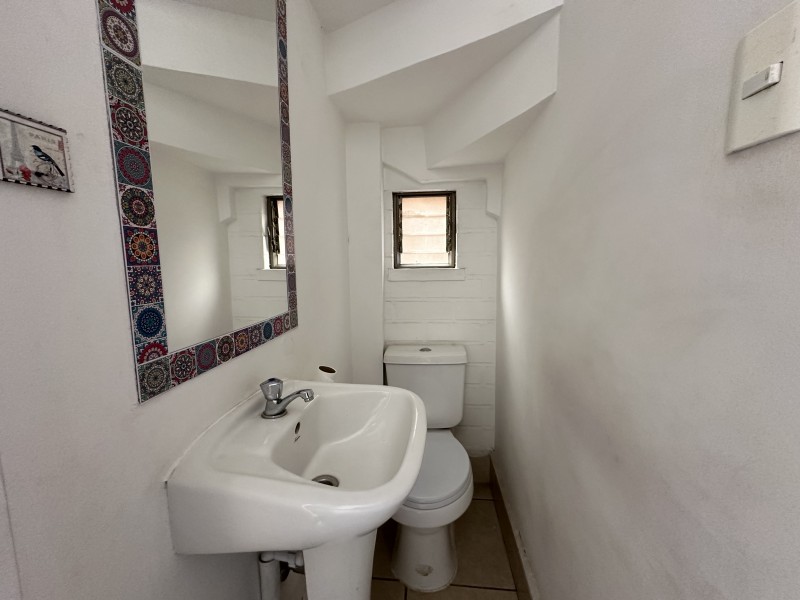 Casa en Venta, 3 Dormitorios, Barrio Portezuelo, Colina