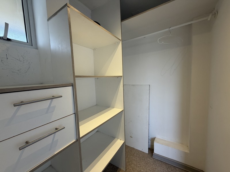 Casa en Arriendo, 3 Dormitorios, Laguna Norte, Valle Grande