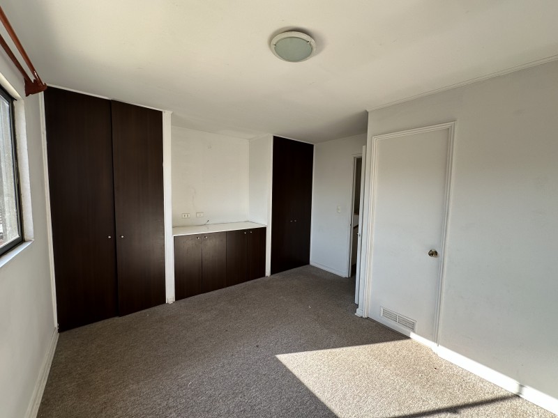 Casa en Venta, 3 Dormitorios, Barrio Portezuelo, Colina
