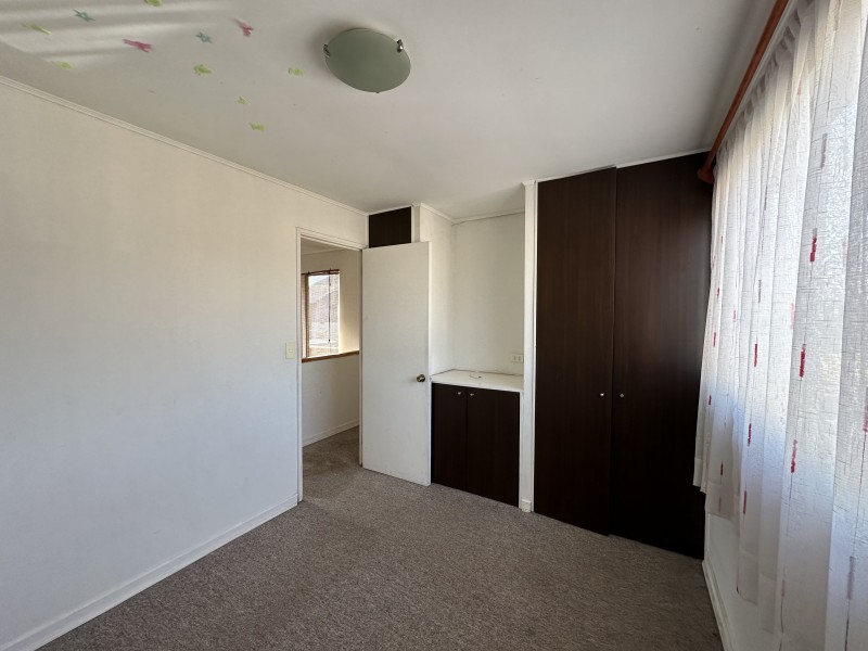 Casa en Venta, 3 Dormitorios, Barrio Portezuelo, Colina