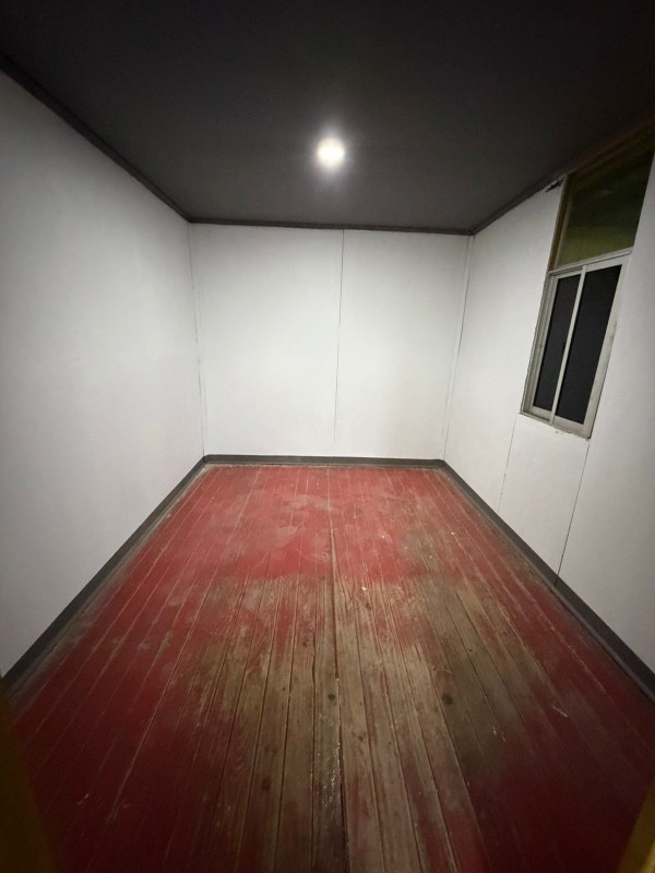 Casa en Venta Lo Prado: Excelente Conectividad