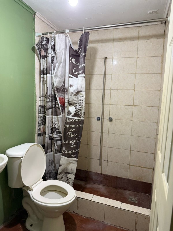Casa en Venta Lo Prado: Excelente Conectividad