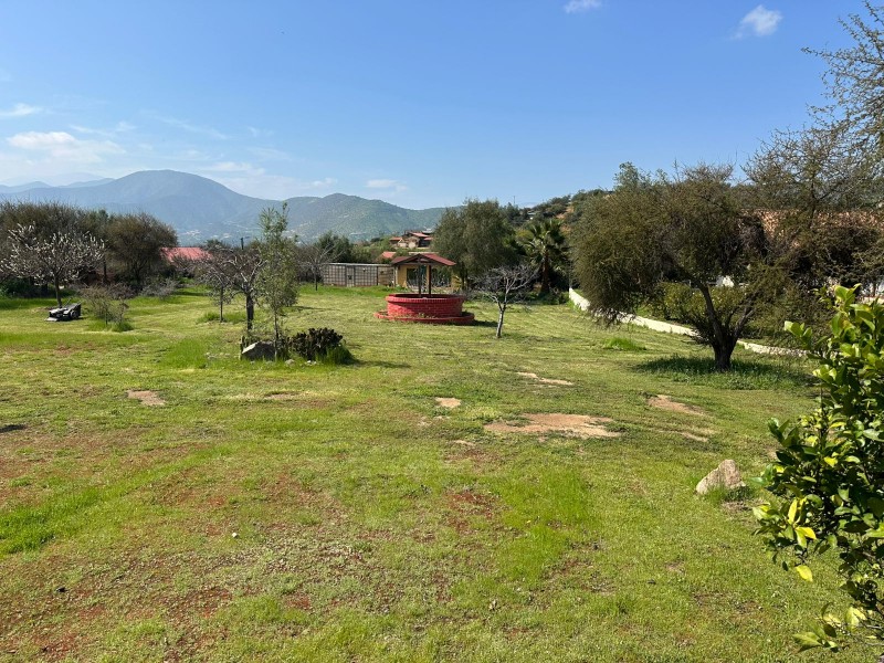 ¡oportunidad Unica! Parcela en Curacavi