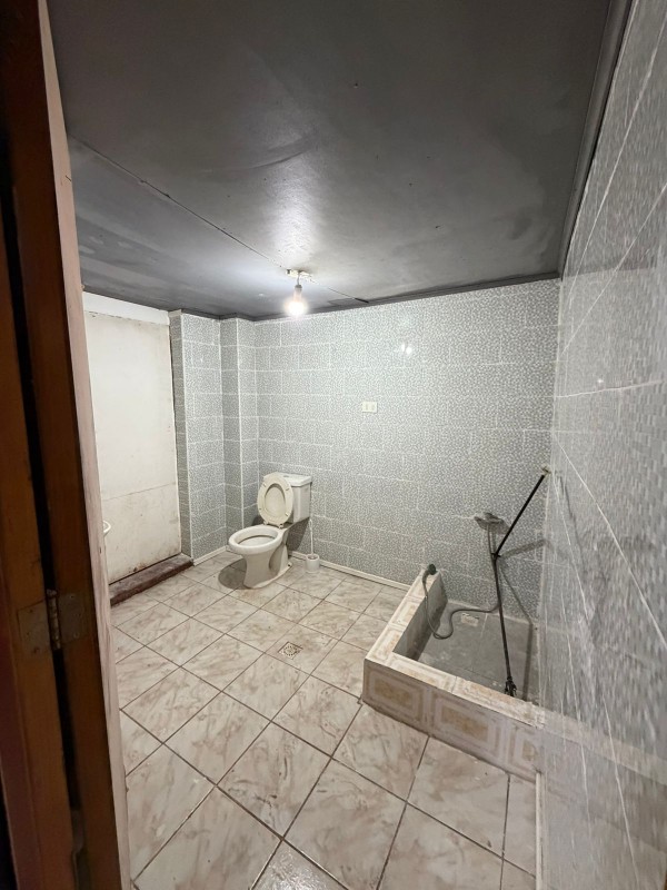 Casa en Venta Lo Prado: Excelente Conectividad