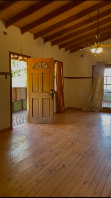 Casa en Parcela en Curacavi