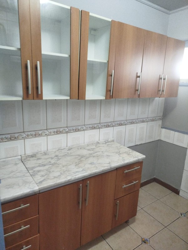 Se Arrienda Céntrico Departamento en Edificio Lircay Talca