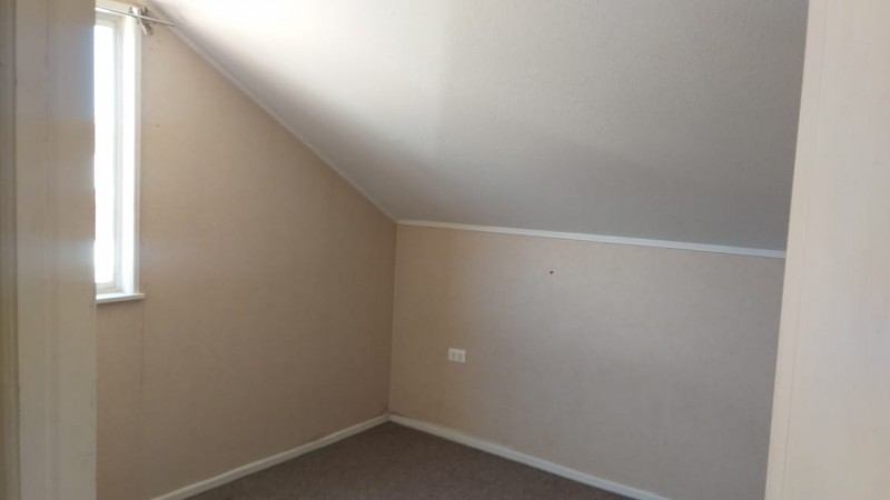 Venta de Casa en Portal Norte Ii Talca