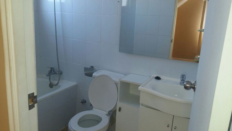 Venta de Casa en Parque Residencial las Rastras Iii Talca