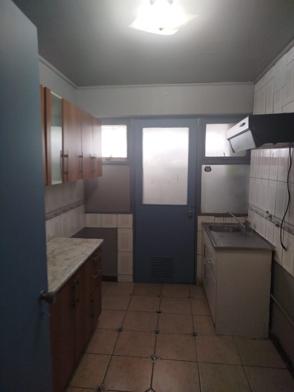 Se Arrienda Céntrico Departamento en Edificio Lircay Talca