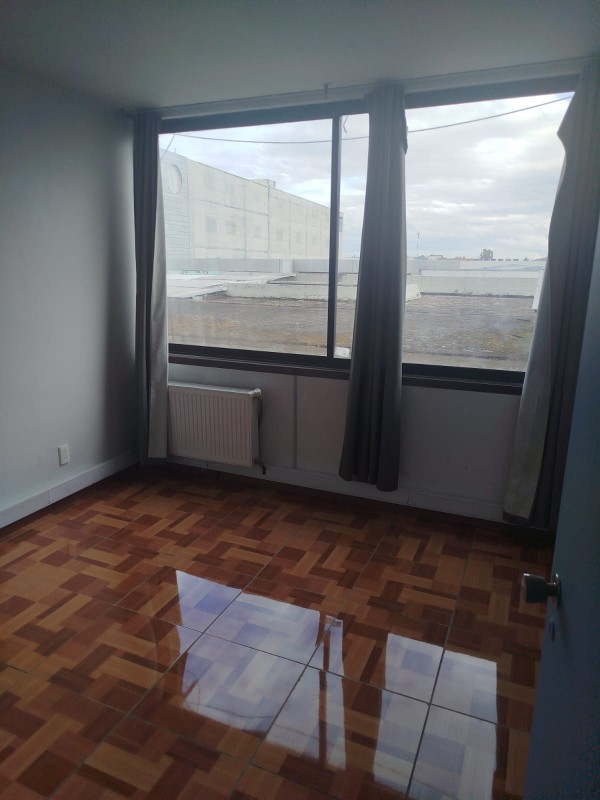 Se Arrienda Céntrico Departamento en Edificio Lircay Talca